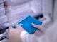 Tumori neuroendocrini pancreatici ed extra-pancreatici avanzati, ok Ema a cabozantinib
