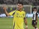 Ronaldo, futuro in Arabia: Cristiano rinnova con l'Al Nassr