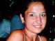 Caso Garlasco, &quot;su Fruttolo Dna di Chiara Poggi&quot;: primi risultati dell'incidente probatorio