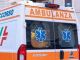 Cancello esce da binario e lo schiaccia, morto 66enne: incidente sul lavoro nel Materano