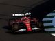 Formula 1, si corre in Austria: il programma del weekend e dove vederla in tv