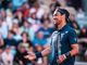 Fognini, Wimbledon in salita: super sfida con Alcaraz al primo turno Fognini, Wimbledon in salita: super sfida con Alcaraz al primo turno
