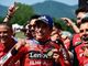 Marquez vince, il Mugello fischia. E Tardozzi si infuria - Video Marquez vince, il Mugello fischia. E Tardozzi si infuria - Video