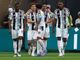 Mondiale per Club, oggi Juventus-Manchester City - Diretta