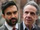 Mamdani vince su Cuomo, chi è il 33enne che può diventare primo sindaco musulmano di New York
