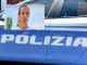 Brescia, cadavere trovato nei pressi di Chiari: potrebbe essere bagnino piscina Castrezzato