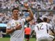 Salisburgo-Real Madrid: orario, probabili formazioni e dove vederla in tv