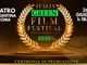 Italia Green Film Festival 2025, una notte di impegno per il Pianeta