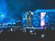 Rap, anima e Guè: Marracash torna 'King' in un San Siro sold out