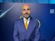 Mobilità, Grosso (BYD Italia): &quot;Catena logistica e produttiva cinese ai limiti della perfezione&quot;