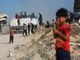 Gaza, Israele interrompe fornitura aiuti nel nord