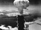 Iran e il paragone di Trump, sopravvissuti Hiroshima e Nagasaki: &quot;Parole oltraggiose&quot;