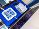 Con la 7a edizione di 'Good food makers, Barilla scommette su futuro sistema alimentare