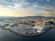 Confindustria Nautica presenta a Expo Osaka 2025 il 65mo Salone di Genova