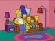 Marge Simpson è morta davvero? La spiegazione dietro il colpo di scena