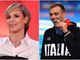 Coni, Pellegrini e Paltrinieri accolgono Buonfiglio: &quot;Ora un cambio di marcia&quot;