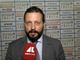 Fair Play Menarini, Paganelli: &quot;Grande emozione in attesa della 29esima edizione&quot;
