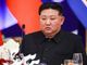 Kim manda i nordcoreani al mare, super-resort con piscine e scivoli