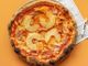 Dalla pizza all'ananas alla carbonara con panna, la top 10 dei 'crimini in cucina'