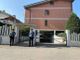 Giallo nel torinese, trovato il cadavere di donna in una casa di Rivalta