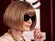 Anna Wintour lascia la guida di 'Vogue America'