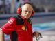 Formula 1, Vasseur resta alla Ferrari? Lui allontana l'addio Formula 1, Vasseur resta alla Ferrari? Lui allontana l'addio