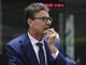 Conti pubblici, Giorgetti: "Approccio prudente è necessità" Conti pubblici, Giorgetti: "Approccio prudente è necessità"
