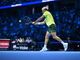 Atp Finals, oggi Alcaraz-Auger Aliassime in semifinale - Il match in diretta