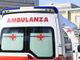 Tragedia al Rally di Trapani, auto fuori strada: un morto e due feriti