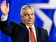 Ungheria, leader opposizione: "Orban pronto a diffondere video intimo per intimidirmi"