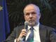 Sanità, Schillaci: "Entro l'estate Piano nazionale che manca da 15 anni" Sanità, Schillaci: "Entro l'estate Piano nazionale che manca da 15 anni"