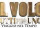 Il Volo, 'tutti per uno - viaggio nel tempo' stasera 13 dicembre: il concerto evento Il Volo, 'tutti per uno - viaggio nel tempo' stasera 13 dicembre: il concerto evento
