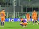 Calcio, Serie A: per Fiorentina sprofondo viola, dal sogno Champions all’incubo della B Calcio, Serie A: per Fiorentina sprofondo viola, dal sogno Champions all’incubo della B