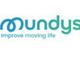Mundys, nasce Neya società benefit focalizzata su iniziative per la rimozione di CO2 Mundys, nasce Neya società benefit focalizzata su iniziative per la rimozione di CO2