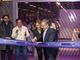 Anytime Fitness inaugura nuovo Corporate Club di Roma Eur  Anytime Fitness inaugura nuovo Corporate Club di Roma Eur 