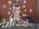 Dieci anni senza David Bowie, l'eredità immortale del Duca Bianco