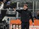 Inter-Napoli, rigore per i nerazzurri e Conte espulso: "Vergognatevi". Cos'è successo