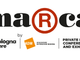 Al via Marca by Bolognafiere &amp; Adm 2026
