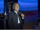 Julio Iglesias accusato di violenza sessuale da due sue ex dipendenti
