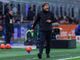 Conte espulso in Inter-Napoli: due giornate di squalifica