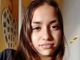 Modena, apprensione per la 14enne scomparsa sabato notte: Agnes Cristina Piliego non ha con sé il cellulare
