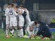 Hellas Verona-Bologna 2-3, Italiano ritrova la vittoria e si rilancia in corsa europea