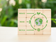 Circular Economy Act, cos’è e a cosa serve la (futura) nuova legge quadro dell’Ue