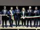 VicenzaOro 2026, inaugurato oggi il Salone internazionale del gioiello di Ieg