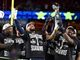 Seattle Seahawks vincono il Super Bowl, battuti i New England Patriots
