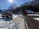 Montagna, 11 morti in 7 giorni: Soccorso alpino invita a prudenza per pericolo valanghe