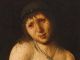 Sotheby's ritira l'Ecce Homo di Antonello da Messina, lo ha acquistato lo Stato italiano