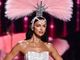 Sanremo, svelata un'altra co-conduttrice: la super modella Irina Shayk