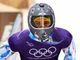 Milano Cortina, Ucraina 'sfida' il Cio: "Il casco per atleti morti in guerra resta"