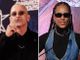 Ramazzotti e Alicia Keys super ospiti nella terza serata di Sanremo